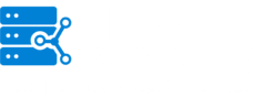 LHW Systems